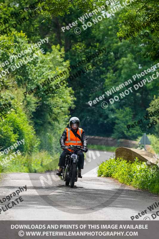 Vintage motorcycle club;eventdigitalimages;no limits trackdays;peter wileman photography;vintage motocycles;vmcc banbury run photographs